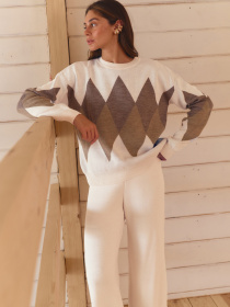 Костюми Dressa модель 62501 Фото