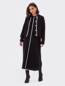 Костюми Dressa модель 70795 Фото