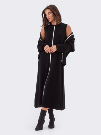 Костюми Dressa модель 70795 Фото