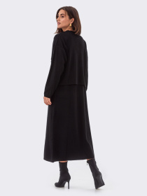 Костюми Dressa модель 70795 Фото