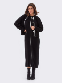 Костюмы Dressa модель 70795 Фото