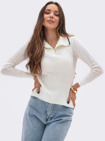 Кофты и свитера Dressa модель 75798 Фото