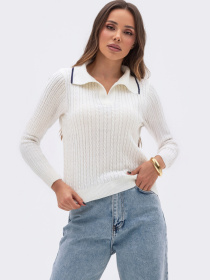 Кофты и свитера Dressa модель 75798 Фото