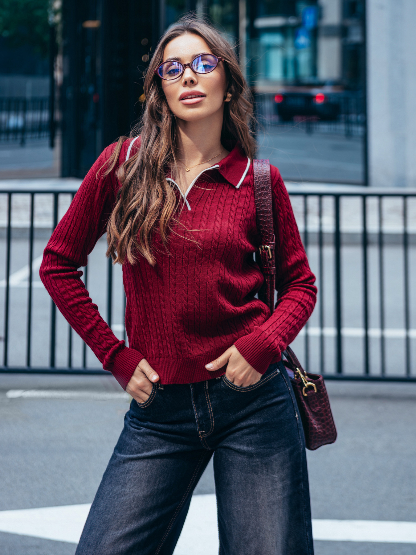 Худи и свитшоты Dressa модель 75800 Фото