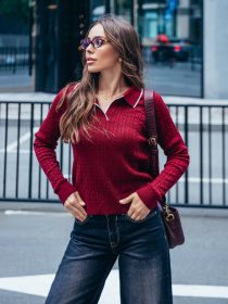 Худи и свитшоты Dressa модель 75800 Худи и свитшоты Dressa модель 75800 Фото