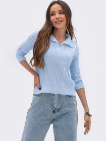 Кофты и свитера Dressa модель 75802 Фото