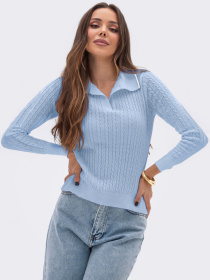 Кофты и свитера Dressa модель 75802 Фото