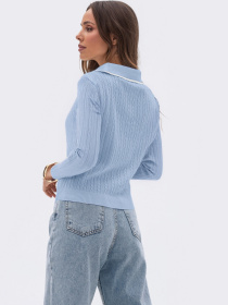 Худи и свитшоты Dressa модель 75802 Худи и свитшоты Dressa модель 75802 Фото