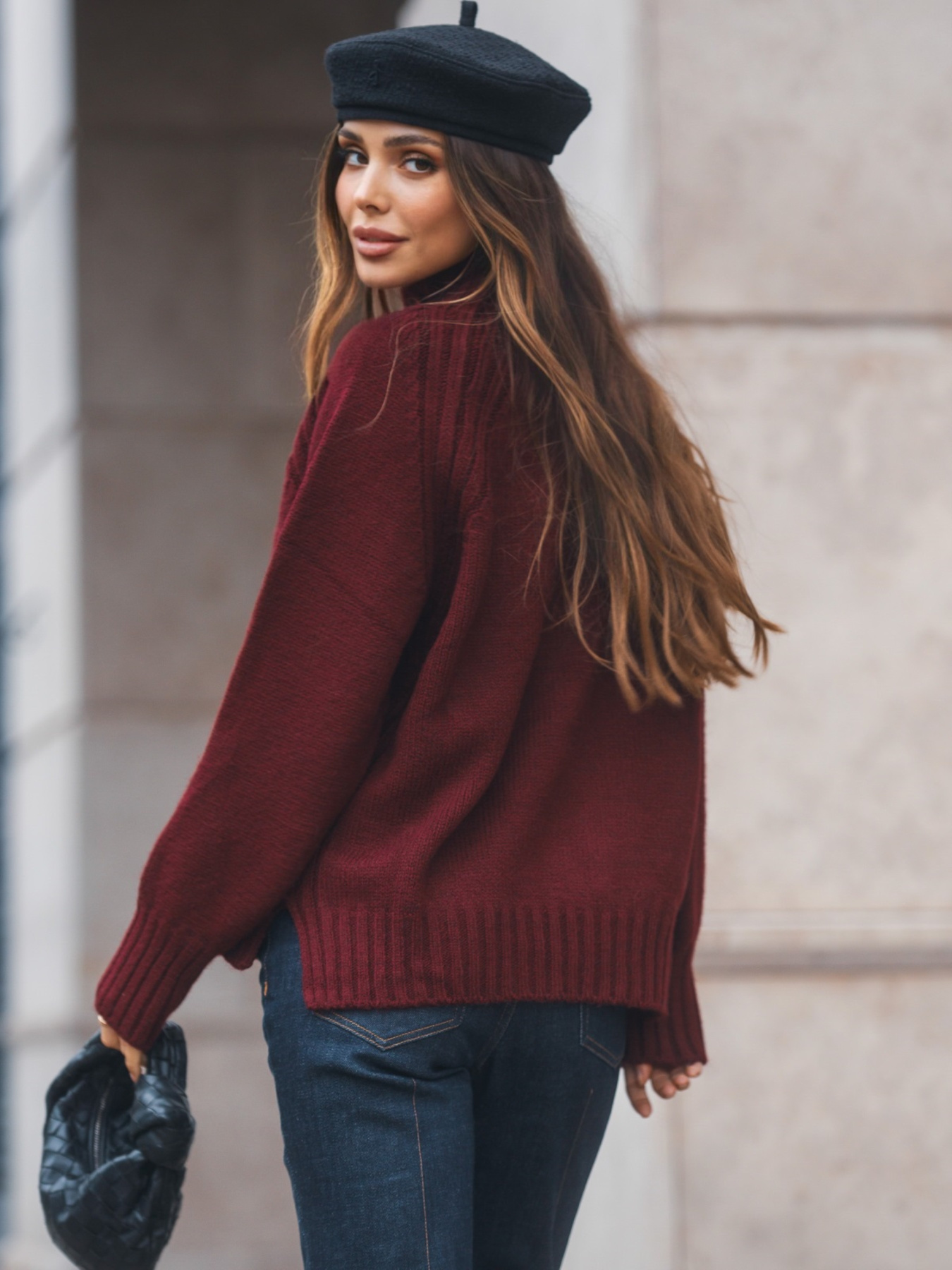 Кофты и свитера Dressa модель 71467 Фото