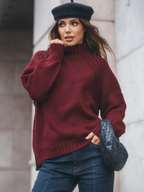 Худі та світшоти Dressa модель 71467 Фото