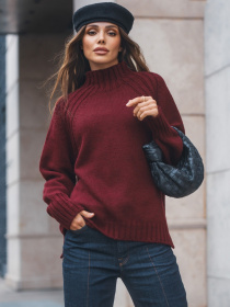 Худі та світшоти Dressa модель 71467 Фото