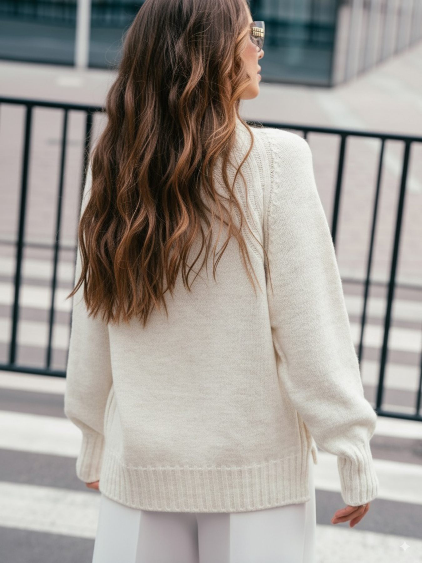 Кофты и свитера Dressa модель 75835 Фото