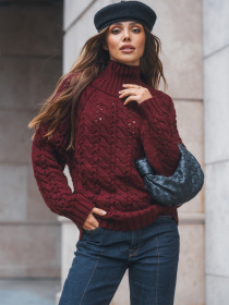 Худи и свитшоты Dressa модель 71388 Худи и свитшоты Dressa модель 71388 Фото