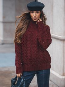 Худи и свитшоты Dressa модель 71388 Худи и свитшоты Dressa модель 71388 Фото