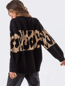 Кофты и свитера Dressa модель 70865 Фото