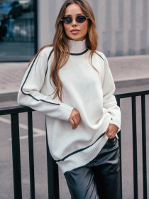 Кофты и свитера Dressa модель 70869 Фото