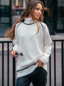 Худи и свитшоты Dressa модель 70869 Фото