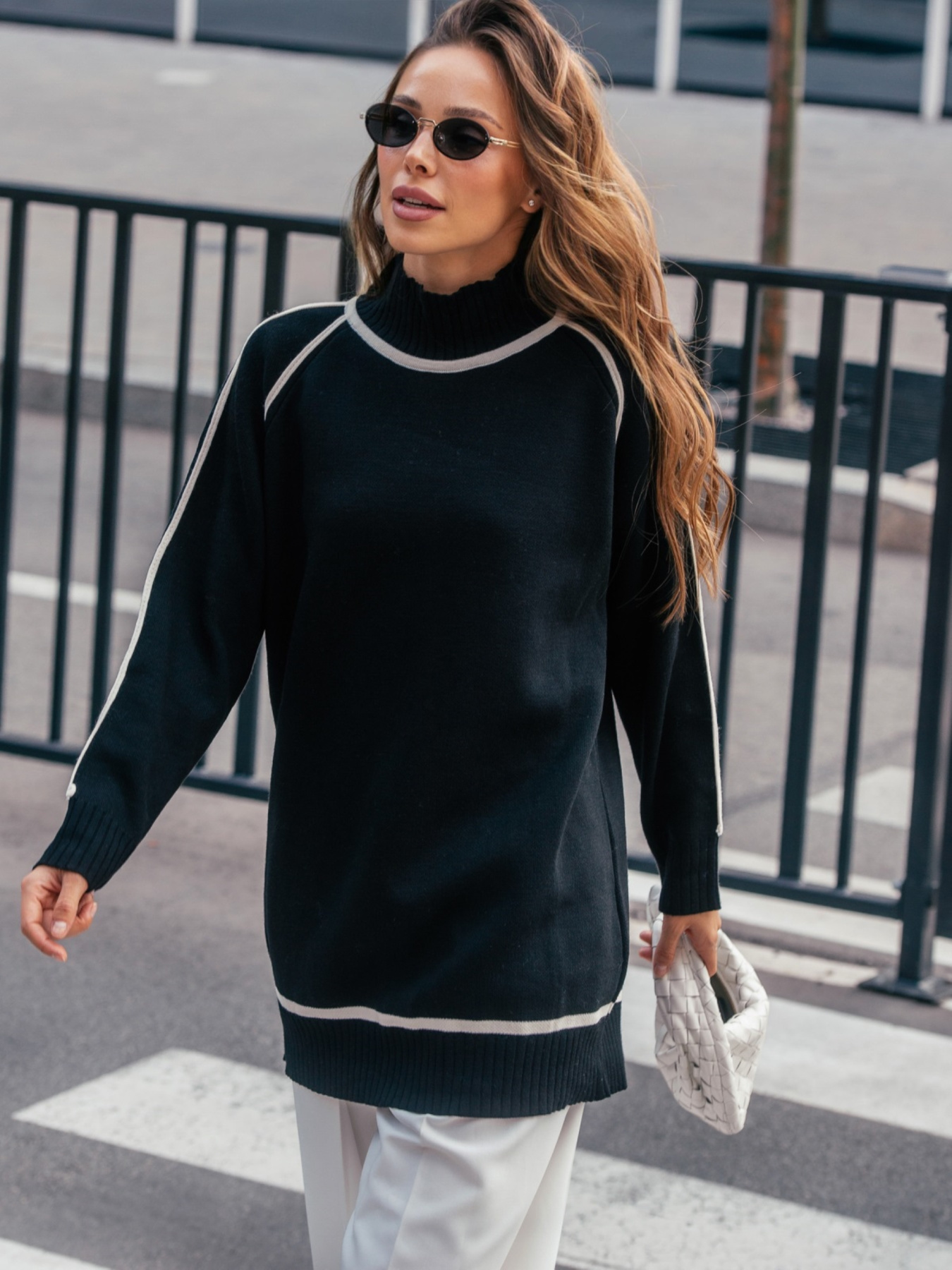 Худи и свитшоты Dressa модель 70871 Фото