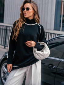 Худи и свитшоты Dressa модель 70871 Фото