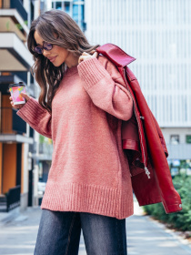 Кофти та светри Dressa модель 75827 Фото