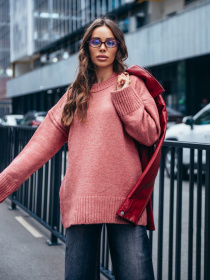 Худи и свитшоты Dressa модель 75827 Худи и свитшоты Dressa модель 75827 Фото