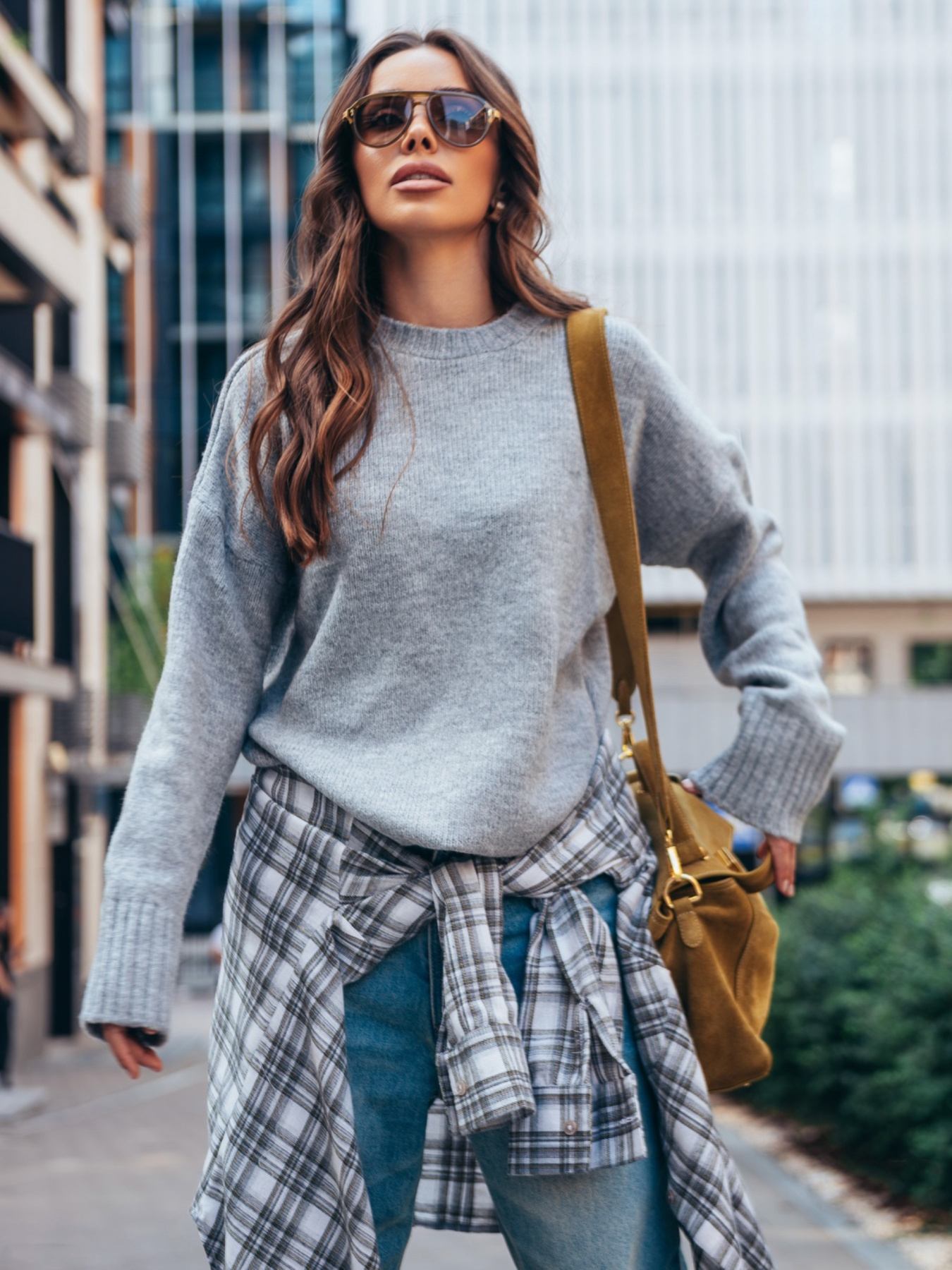 Худи и свитшоты Dressa модель 75831 Фото