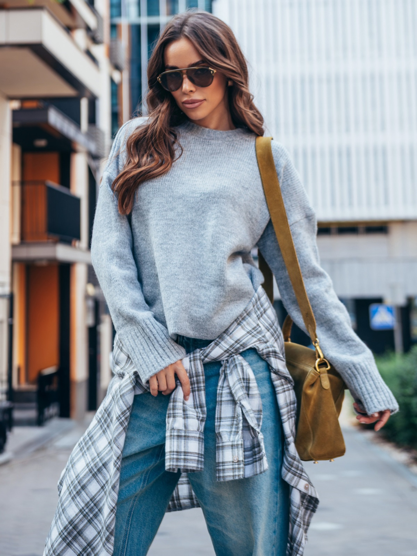 Худи и свитшоты Dressa модель 75831 Фото