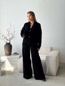 Кардиган ART KNIT модель 41845 Фото