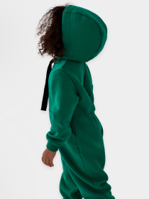 Комбинезон Alwair Kids модель 12962 Фото