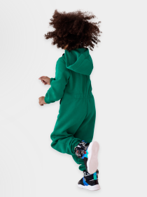 Комбінезон Alwair Kids модель 12962 Фото