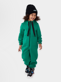 Комбінезон Alwair Kids модель 12962 Фото