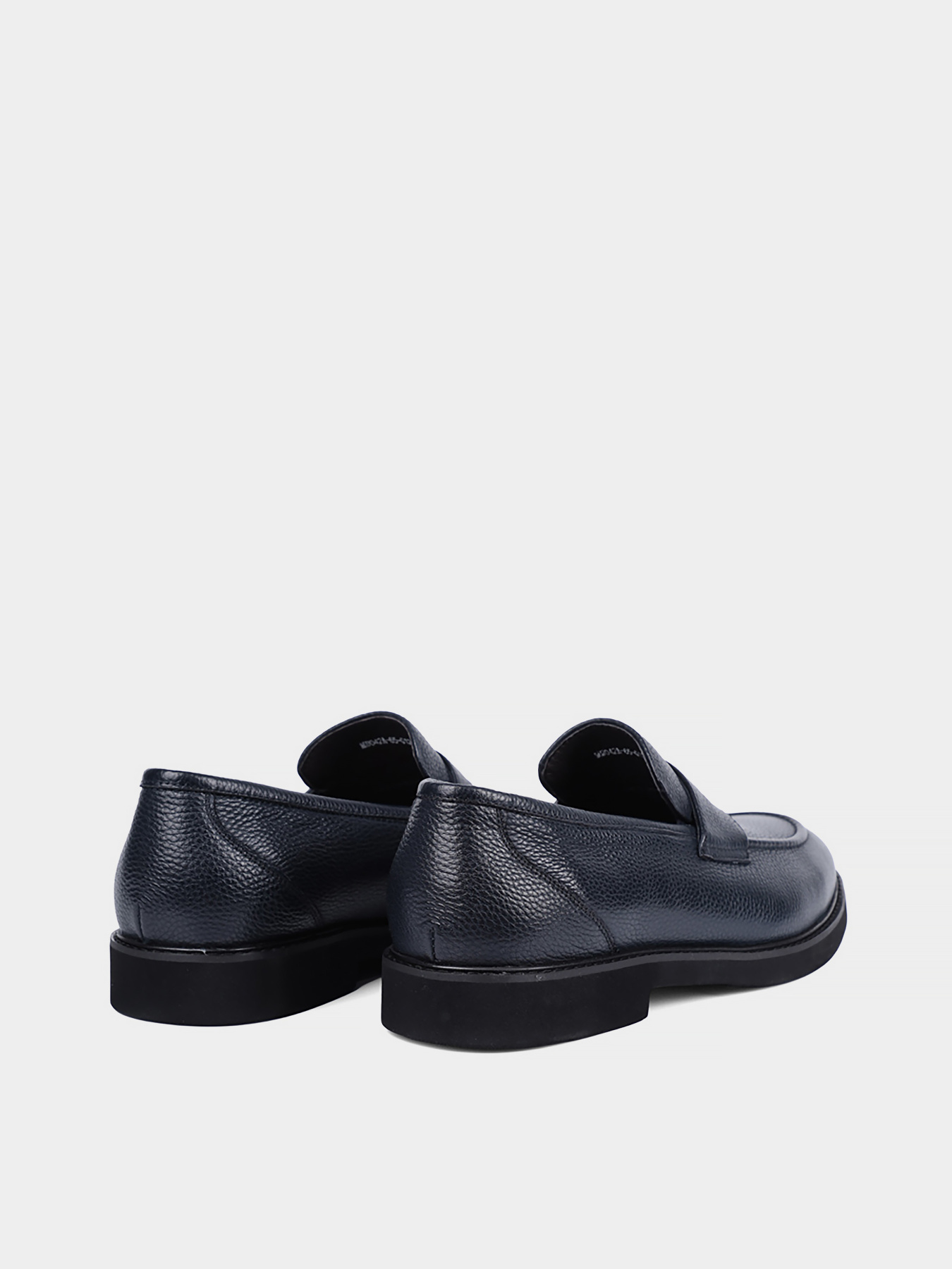 Лофери Miguel Miratez модель MU042A-65-G12 Фото