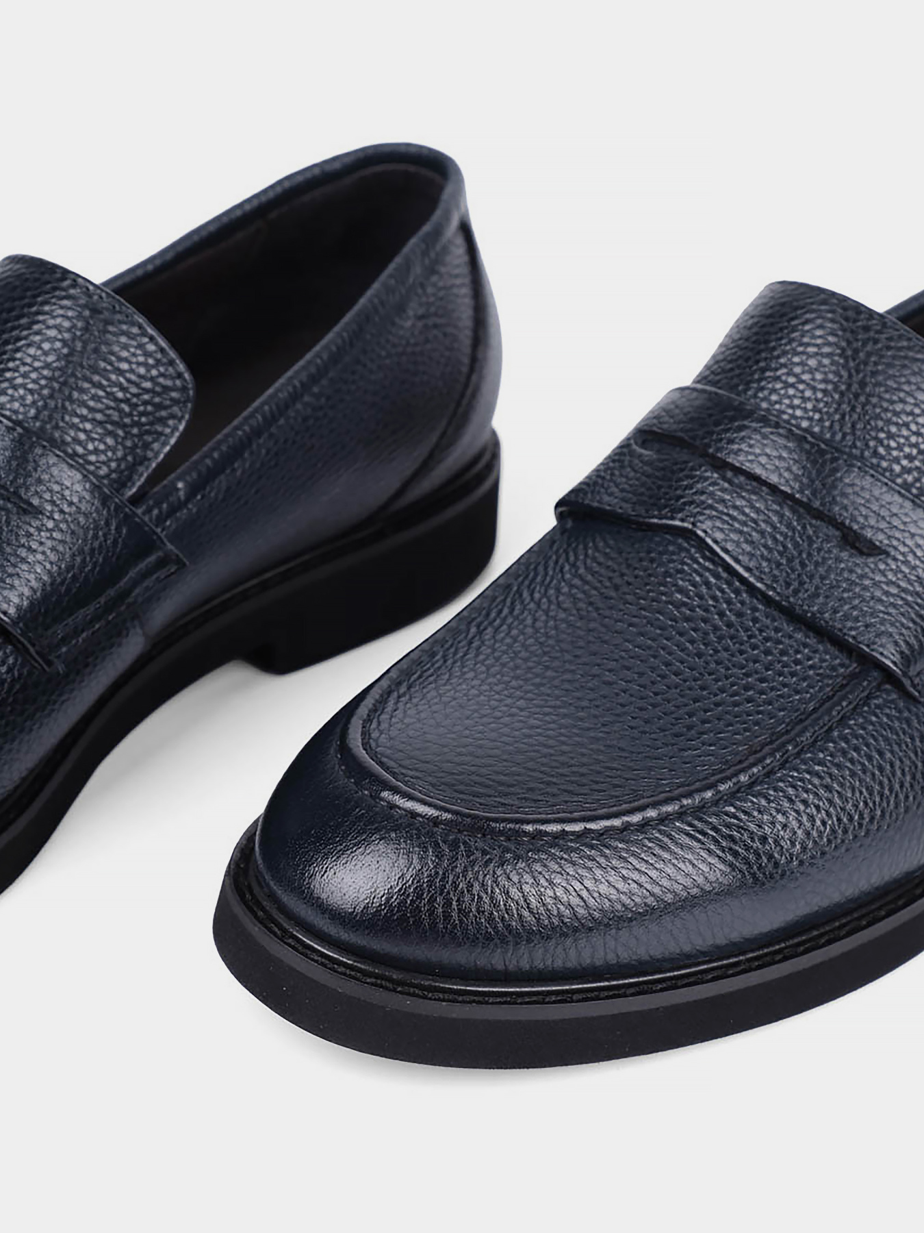 Лофери Miguel Miratez модель MU042A-65-G12 Фото