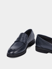 Лофери Miguel Miratez модель MU042A-65-G12 Фото