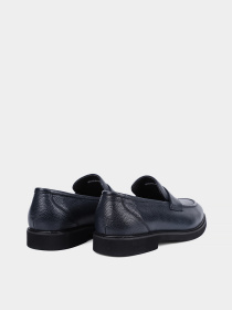 Лофери Miguel Miratez модель MU042A-65-G12 Фото