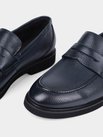 Лофери Miguel Miratez модель MU042A-65-G12 Фото