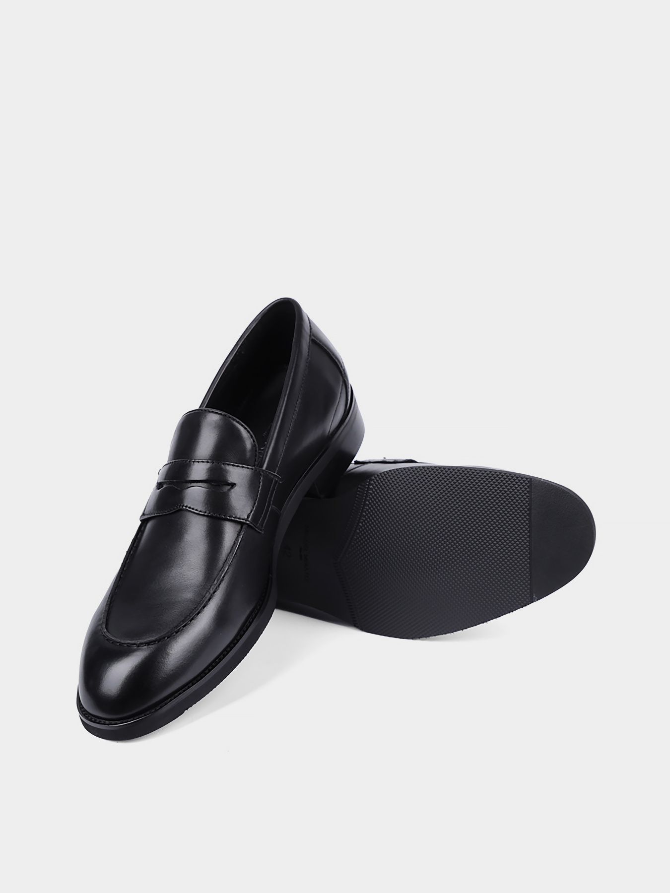 Лофери Miguel Miratez Модель 846-36-B597 Фото