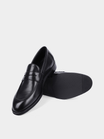 Лофери Miguel Miratez Модель 846-36-B597 Фото