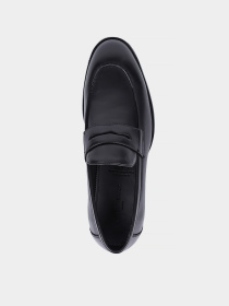 Лофери Miguel Miratez Модель 846-36-B597 Фото