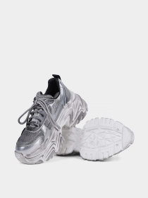 Кроссовки MIRATON модель 949-15W Фото