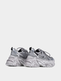 Кроссовки MIRATON модель 949-15W Фото