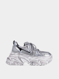 Кроссовки MIRATON модель 949-15W Фото