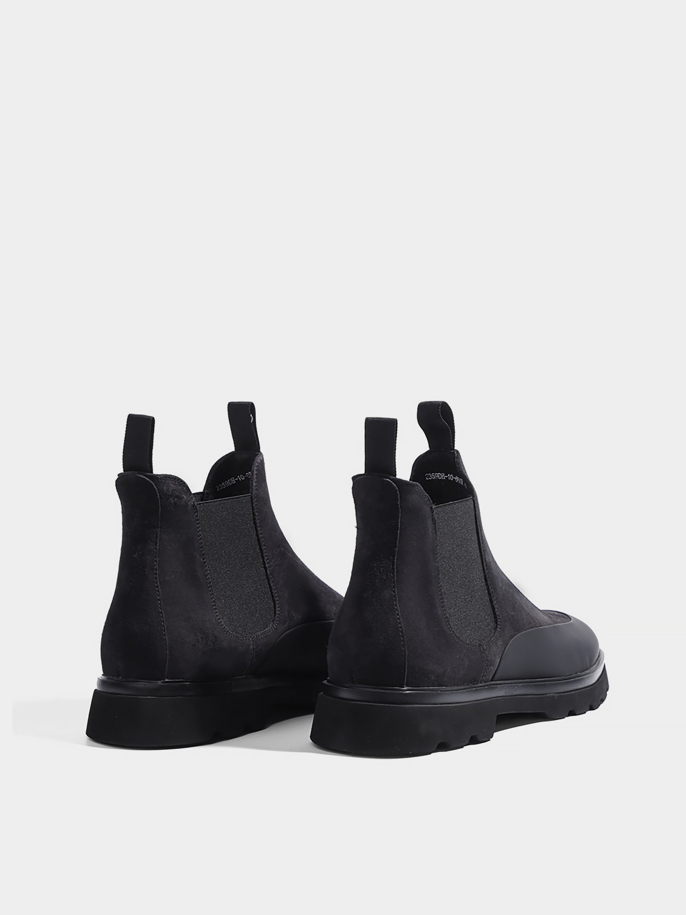 Челсі Miguel Miratez модель 2359DH-10-680R Фото