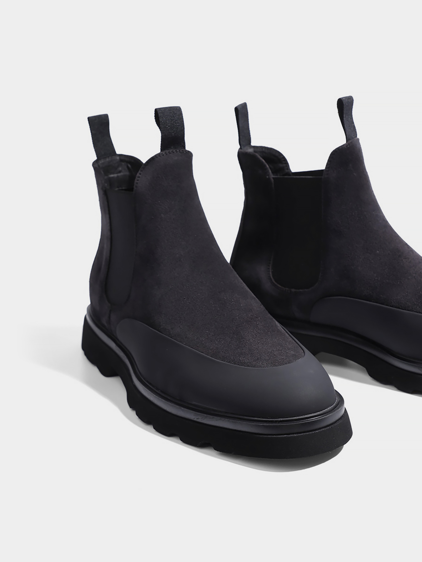 Челсі Miguel Miratez модель 2359DH-10-680R Фото