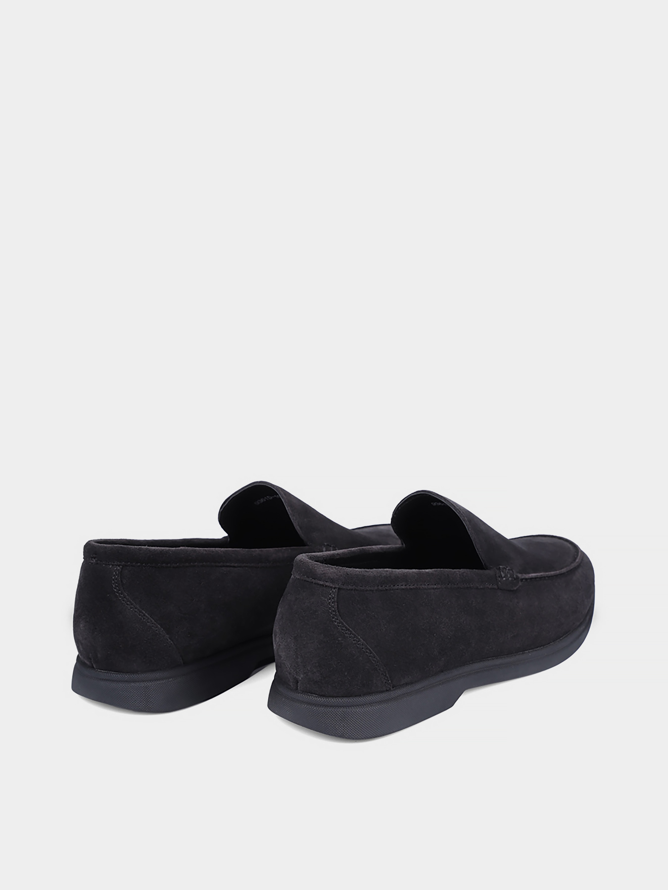 Туфли Miguel Miratez модель 9361D-105-680 Фото