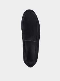 Туфли Miguel Miratez модель 9361D-105-680 Фото