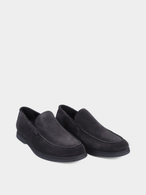 Туфли Miguel Miratez модель 9361D-105-680 Фото