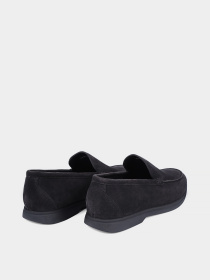 Туфли Miguel Miratez модель 9361D-105-680 Фото