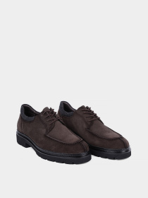 Туфлі Miguel Miratez Модель MU027A-62-MU2/U58 Фото