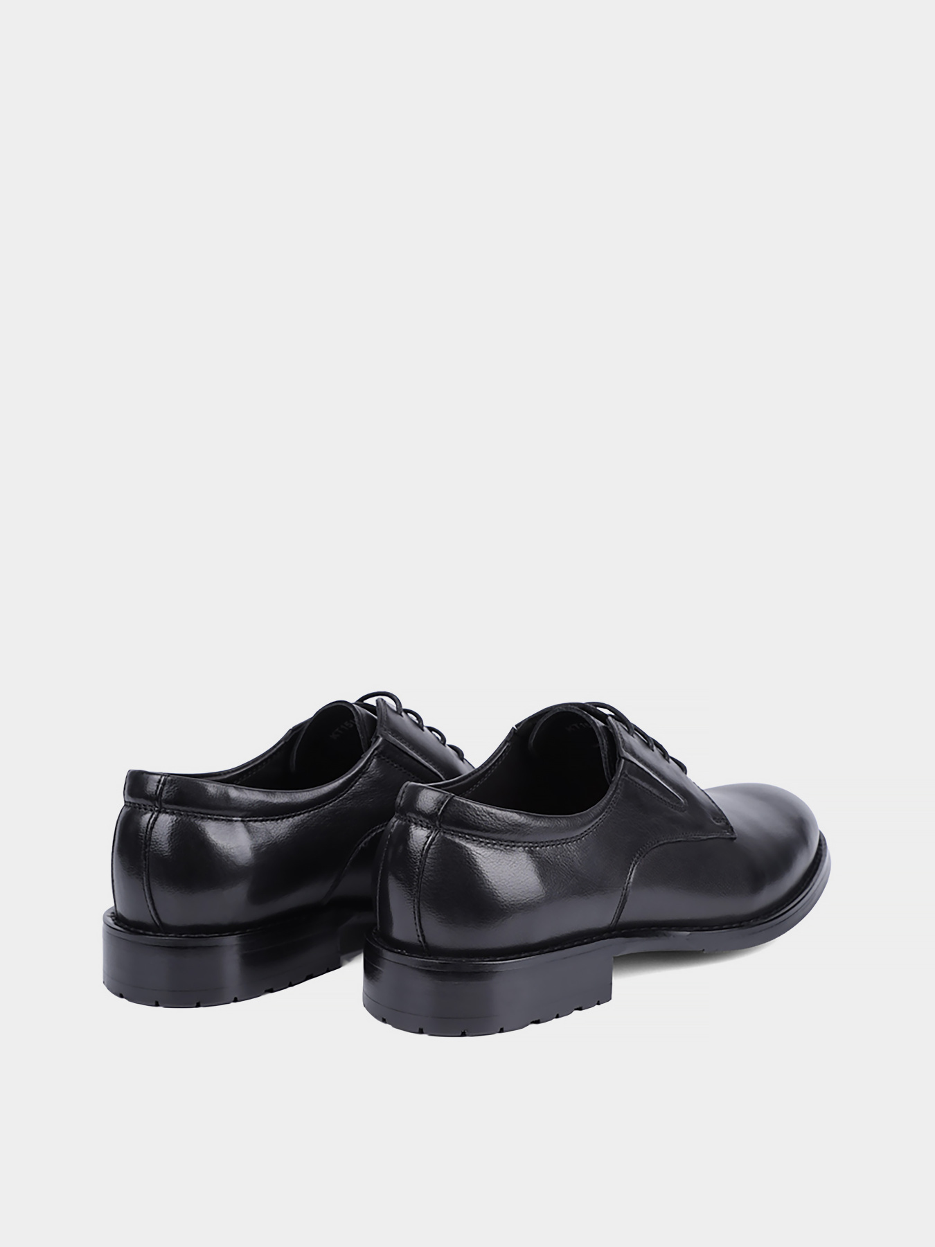 Туфлі Miguel Miratez модель KT1512-03M5 Фото